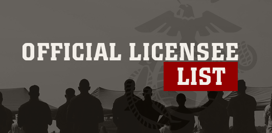Usmc Key Program Access Roster Frequently Asked Questions